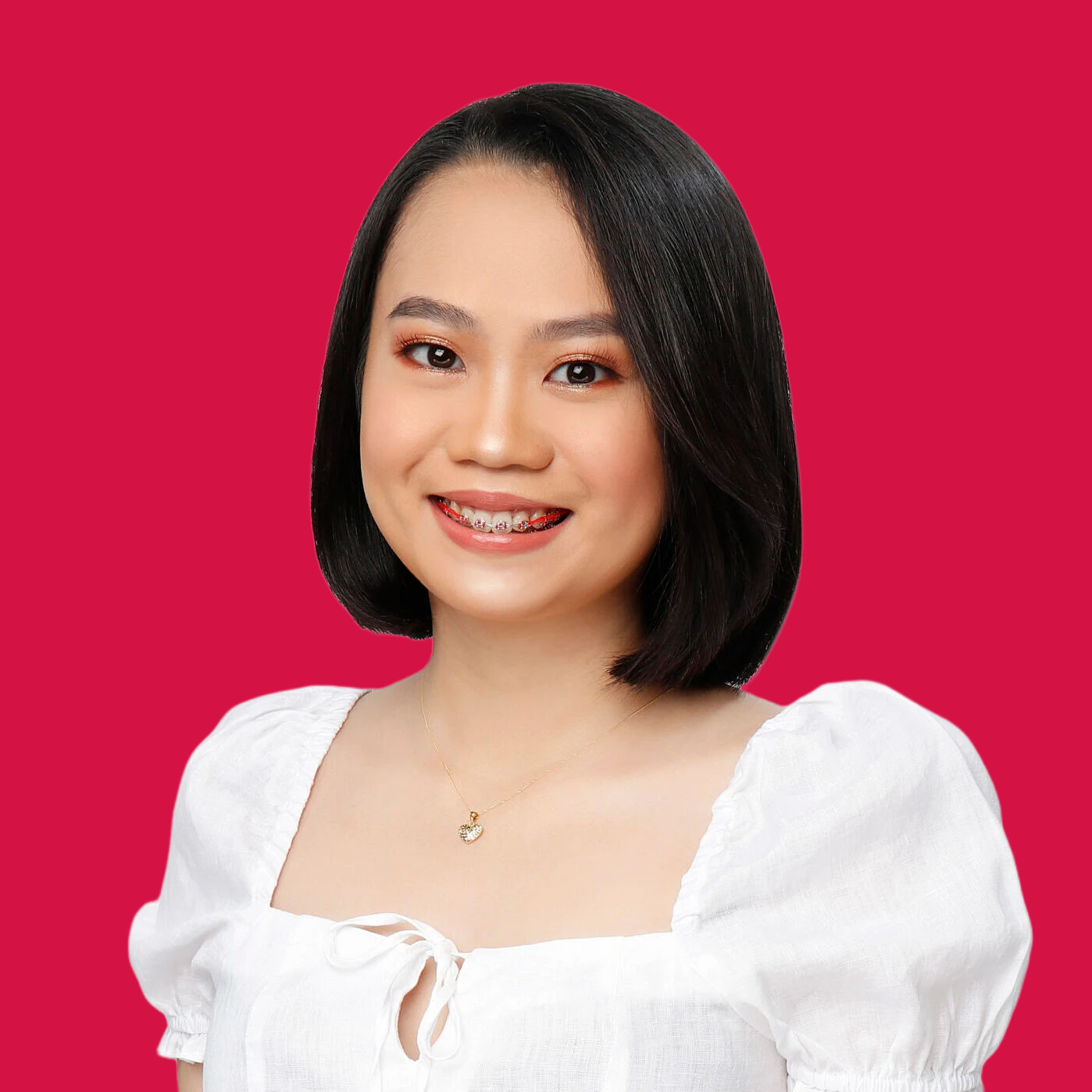 Angelica Asis
