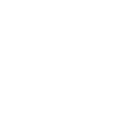 Enotria & Coe