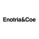 Enotria & Coe