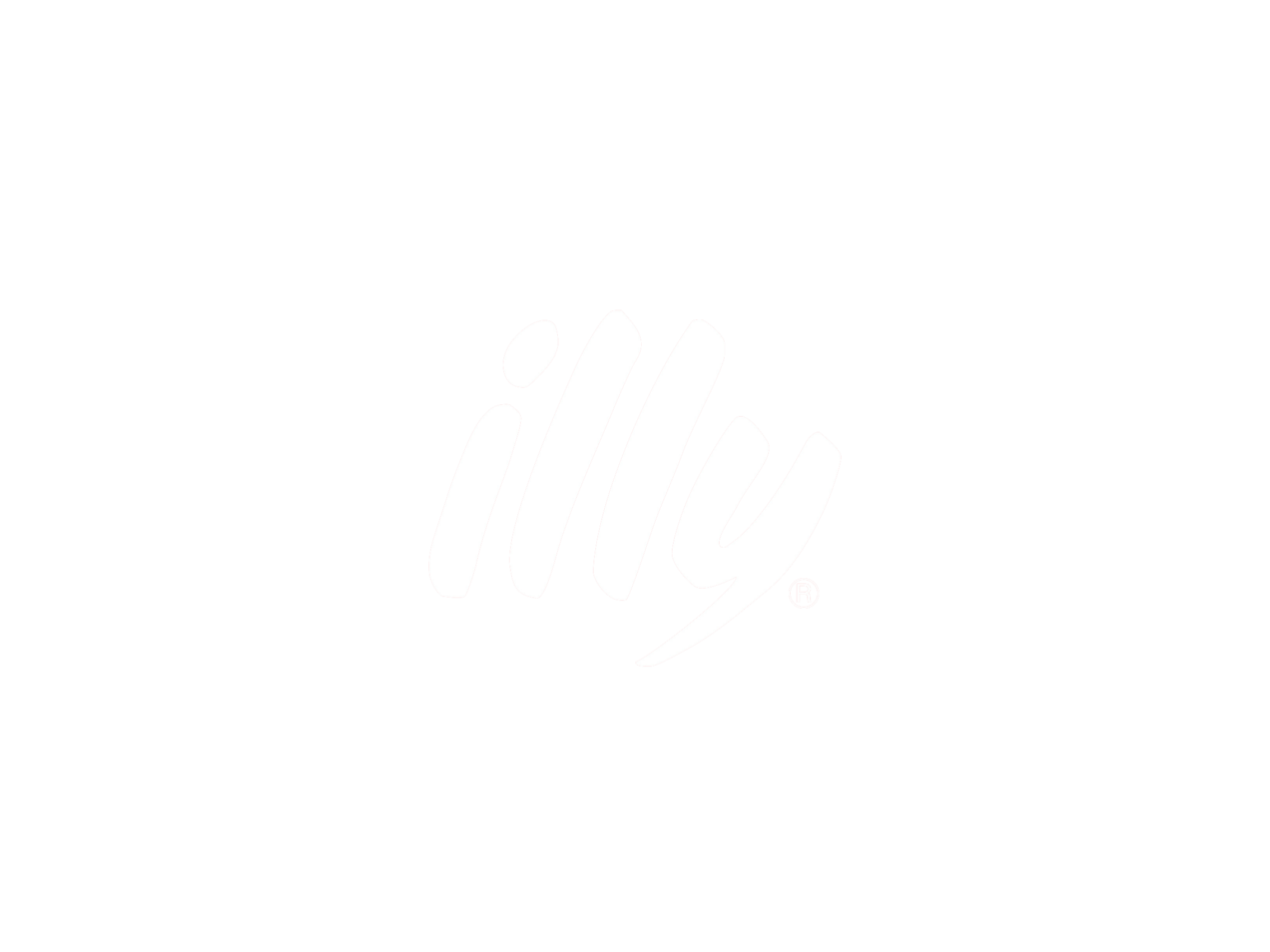 Protected: Illy