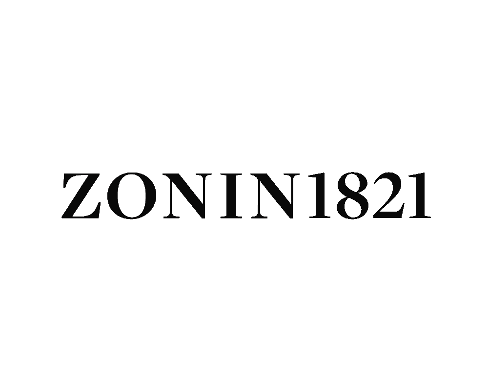 Protected: Zonin1821