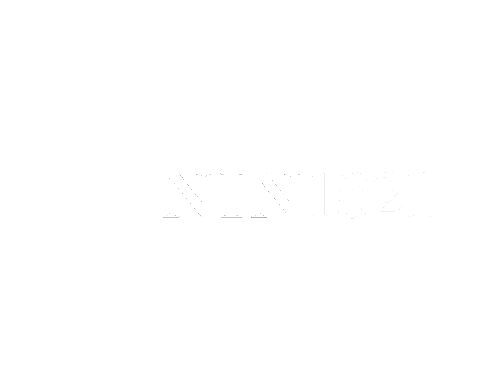 Protected: Zonin1821