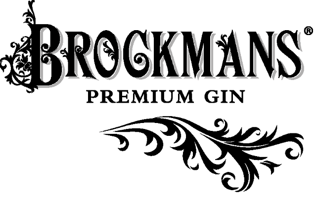 Protected: Brockmans