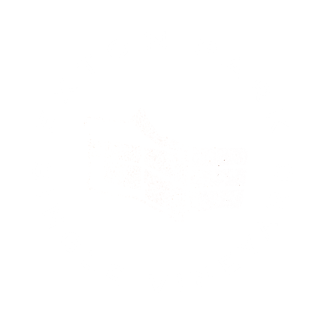 Exton Park