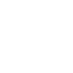 Asahi