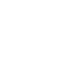 Eight Lands