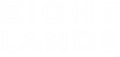 Eight Lands
