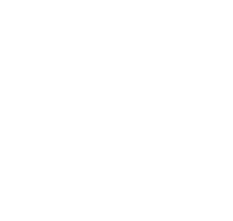 The Drinks Trust